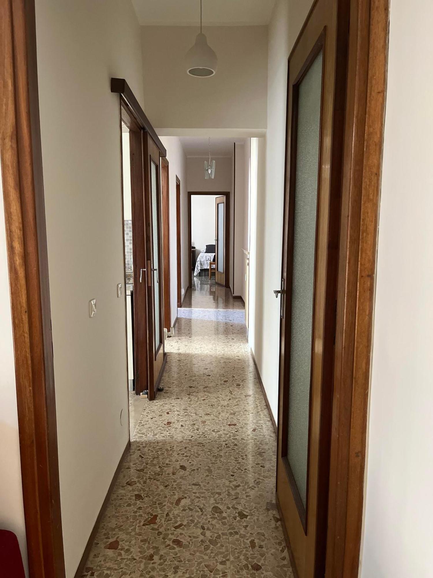 Casa Piemont Apartment Casale Monferrato Exterior photo