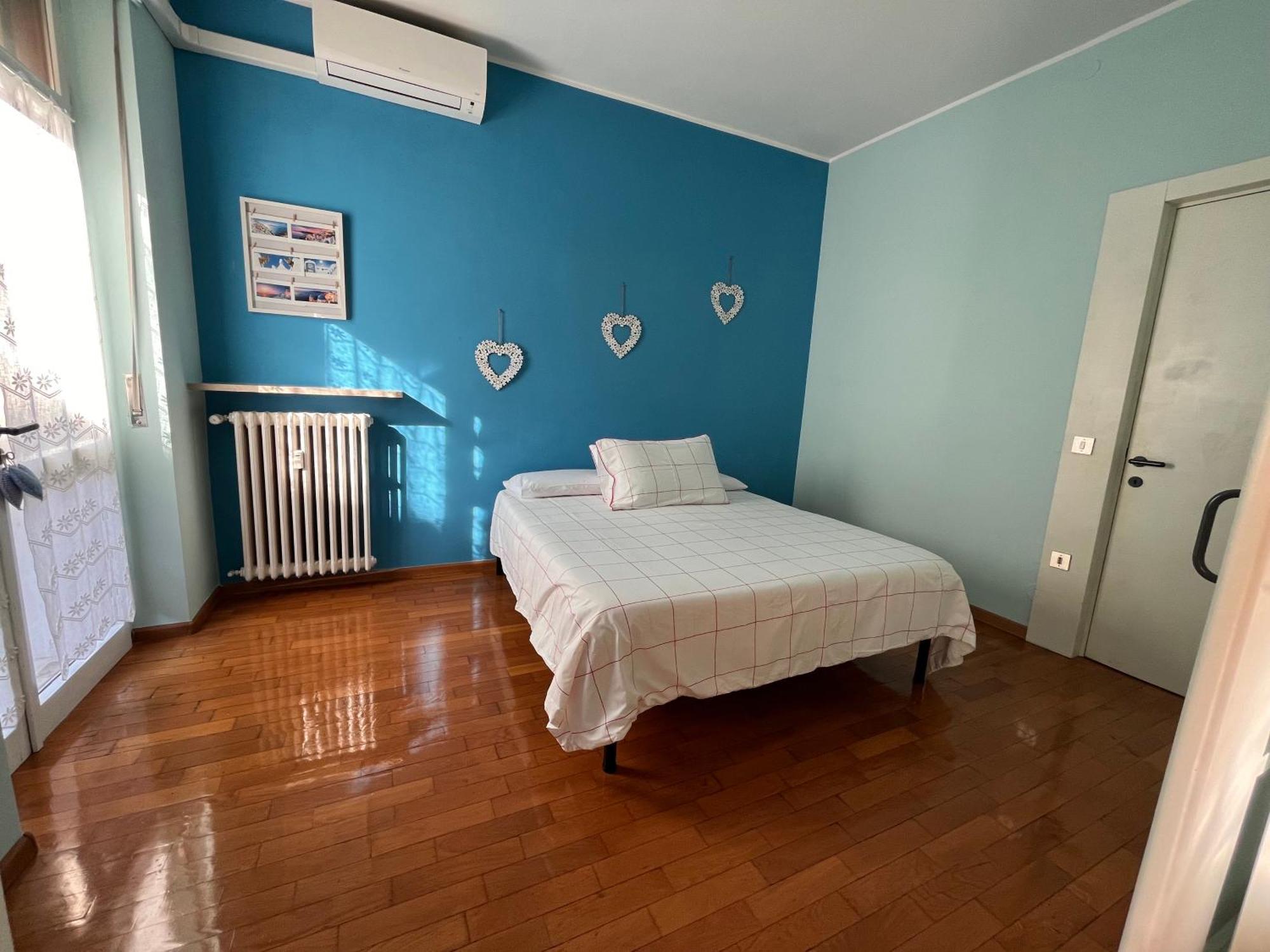 Casa Piemont Apartment Casale Monferrato Exterior photo